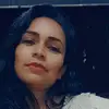 Nelda Silva - @user262118100 - TikTok