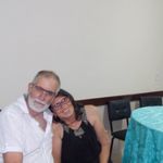 Nelda Silva Dos Santos - @nelda_silva7 - Instagram