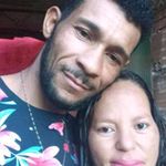 Nelda Silva Nel - @neldasilvanel - Instagram