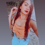 nelda silvah - @nelda_silvah - Instagram