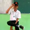 Neldas - @neldassilva0 - TikTok