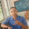 Neldas Silva - @neldas.silva - TikTok