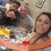 neldasilva06 - @neldasilva06 - TikTok