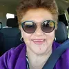 neldasilva57 - @neldasilva57 - TikTok