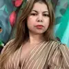 neldasilva8 - @neldasilva8 - TikTok