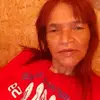 neldasilva - @neldasilva65 - TikTok