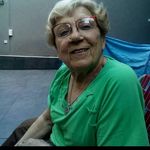 @nelda.simondi412021 - Instagram
