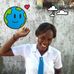Nelda Simon - Facebook