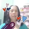 Nelda Simon - @nelda.simon - TikTok