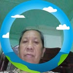 Nelda Simon - @ns2135345 - Instagram
