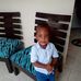 Nelda Simon - Facebook