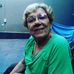 Nelda Simondi - Facebook