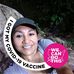 Nelda Simoni - Facebook
