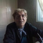 neldasimondi - @nelda.simondi41 - Instagram
