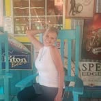 Nelda Simpson - Facebook