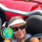 Nelda Simpson - Facebook