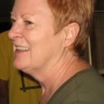 Nelda Simpson - @simpsonln - Instagram