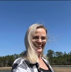 Nelda Simpson - Facebook