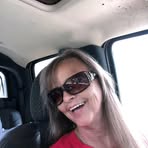 Nelda Simpson - Facebook