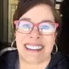 Nelda Simpson - @neldadsimp - TikTok