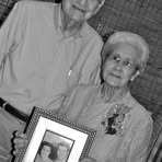 Nelda Simpson - Facebook