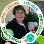 Nelda Simpson - Facebook
