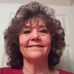 Nelda Blevins Singleton - Facebook