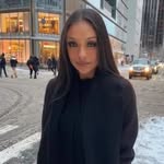 Nelda Singleton - @neldasingleton262 - Instagram