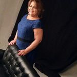 @lusneldasolis - Instagram