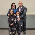 Nelda & Aron Solis - @neldasolis4 - Instagram