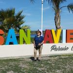 Nelda Benitez Solis - @neldabenitezsolis - Instagram