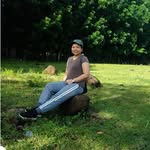Nelda Calma Solis - @nelda.solis.75 - Instagram