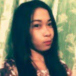 Nelda Dianne Solis - @nelda.solis - Instagram