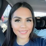 Nelda Marie Solis - @neldamariee - Instagram