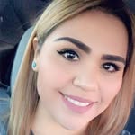 Nelda Marie Solis - @solisneldamarie - Instagram