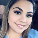 Nelda Marie Solis - @neldamarie4 - Instagram