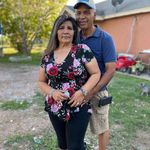 Nelda N Jaime Solis - @nelda_solis67 - Instagram