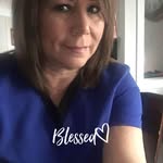 Nelda Solis - @cailyn_perez - Instagram