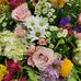Nelda Solis - Facebook