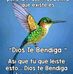 Nelda Solis - Facebook