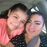 nelda solis - @solisnelda - Instagram