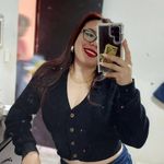Nelda Solis - @neldasolis29 - Instagram