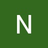 Nelda Solis - @neldasolis1 - TikTok