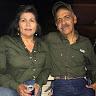 Nelda Solis - @neldasolis - TikTok