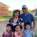 Nelda Solis - Facebook