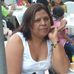 Nelda Solis - Facebook