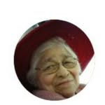 Nelda Solis Perez - @n.perez.800 - Instagram