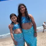 Nelycopy Hinojosa - @neldasolis413 - Instagram