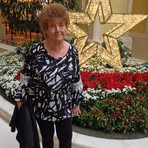 Nelda Starling - Facebook