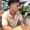 neldasterling - @neldasterling - TikTok